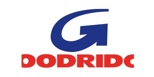 Oodrido